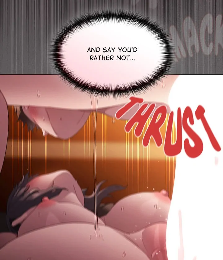 The Messiah and His Followers Chapter 23 - Page 96