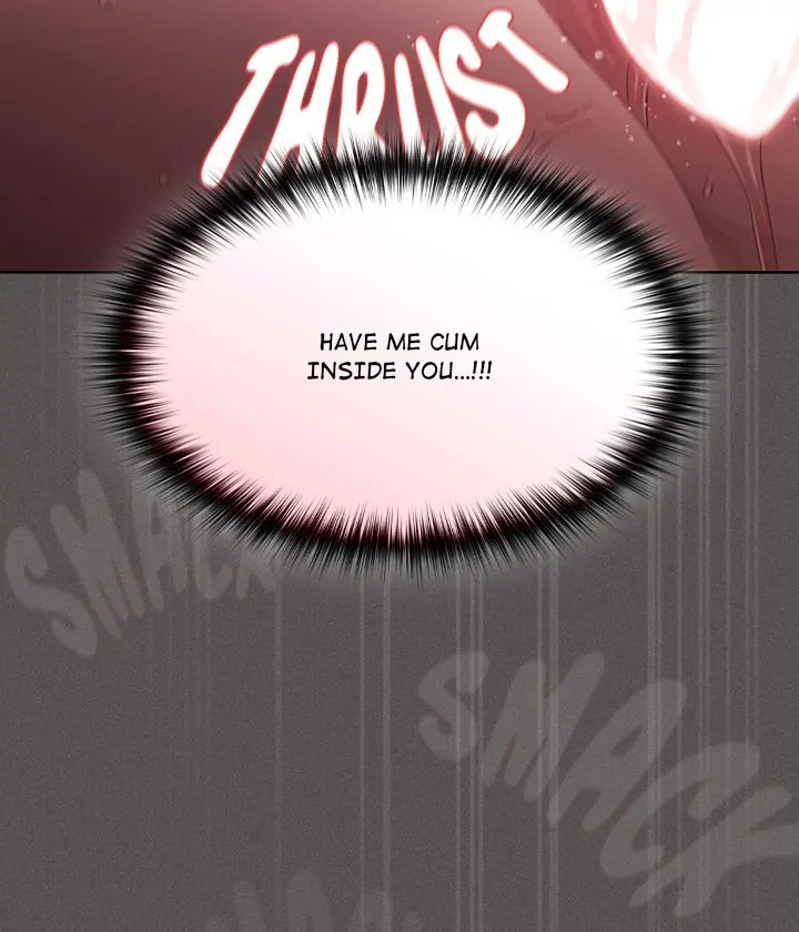 The Messiah and His Followers Chapter 23 - Page 97