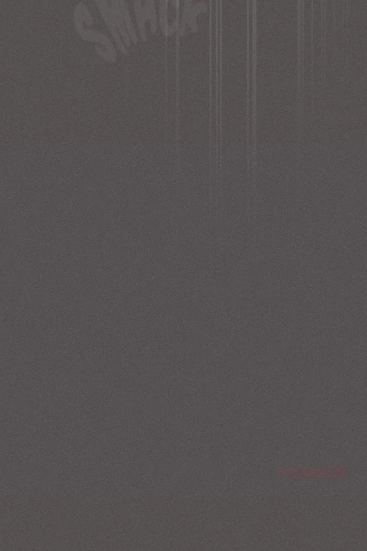 The Messiah and His Followers Chapter 23 - Page 98