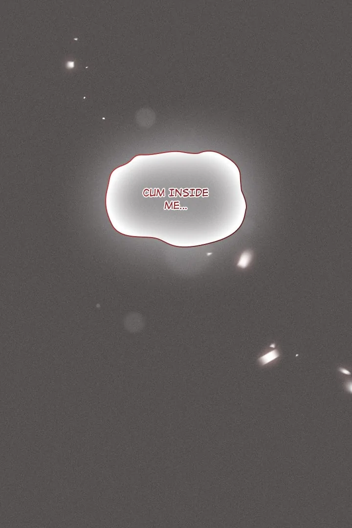 The Messiah and His Followers Chapter 23 - Page 99