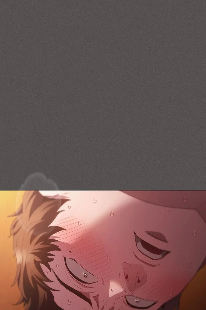 The Messiah and His Followers Chapter 23 - Page 100