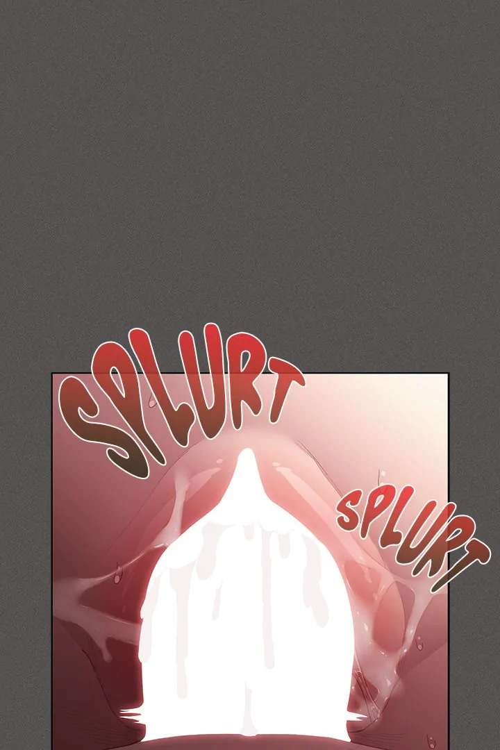 The Messiah and His Followers Chapter 24 - Page 1