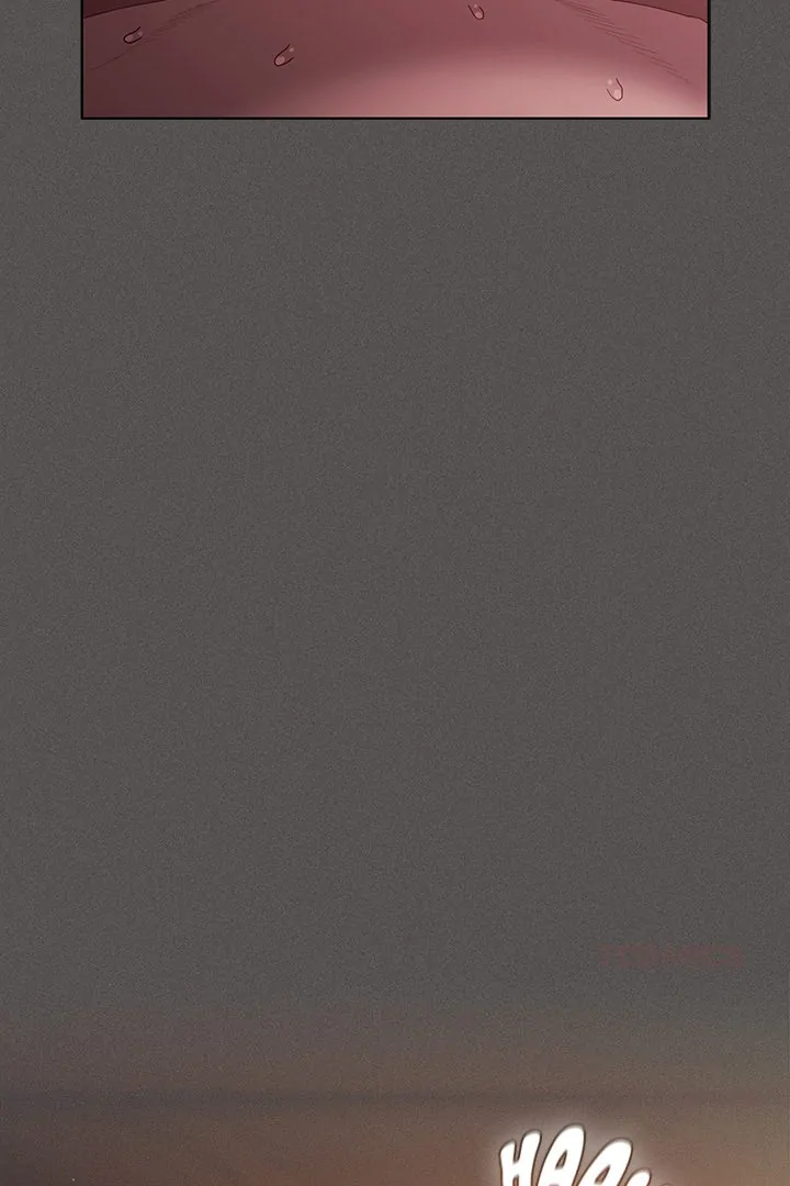 The Messiah and His Followers Chapter 24 - Page 2