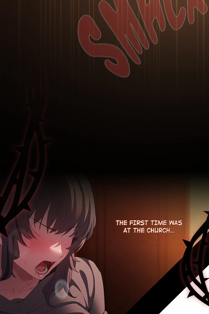 The Messiah and His Followers Chapter 24 - Page 102