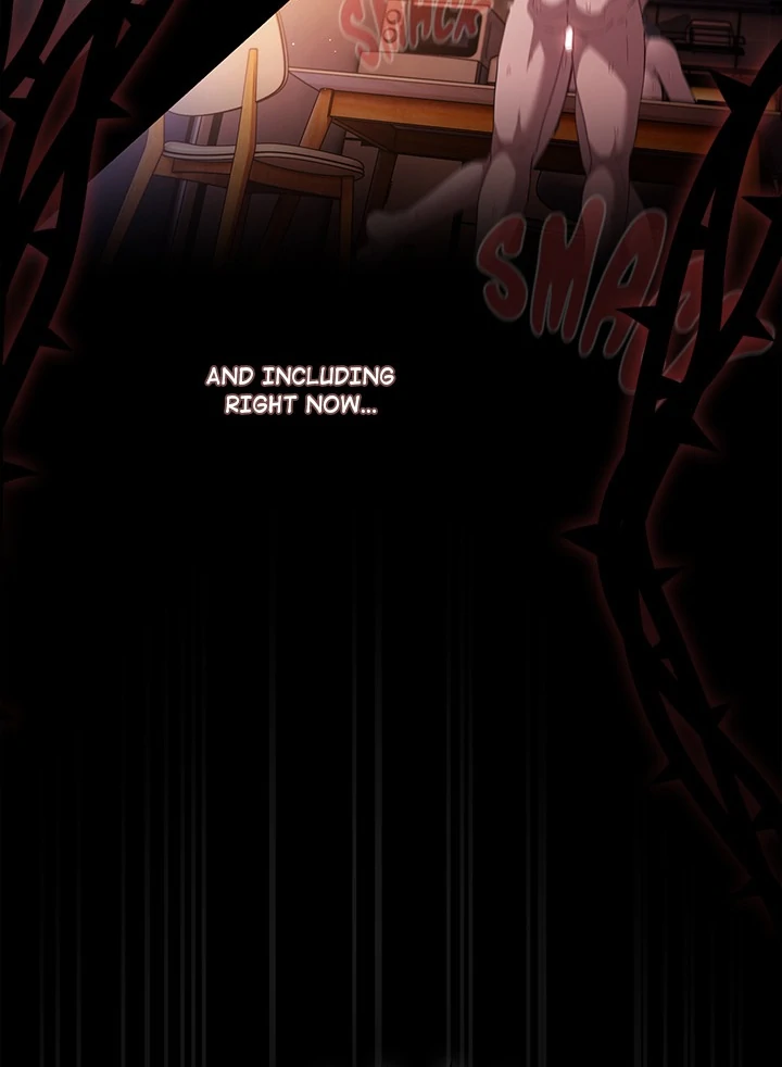 The Messiah and His Followers Chapter 24 - Page 104