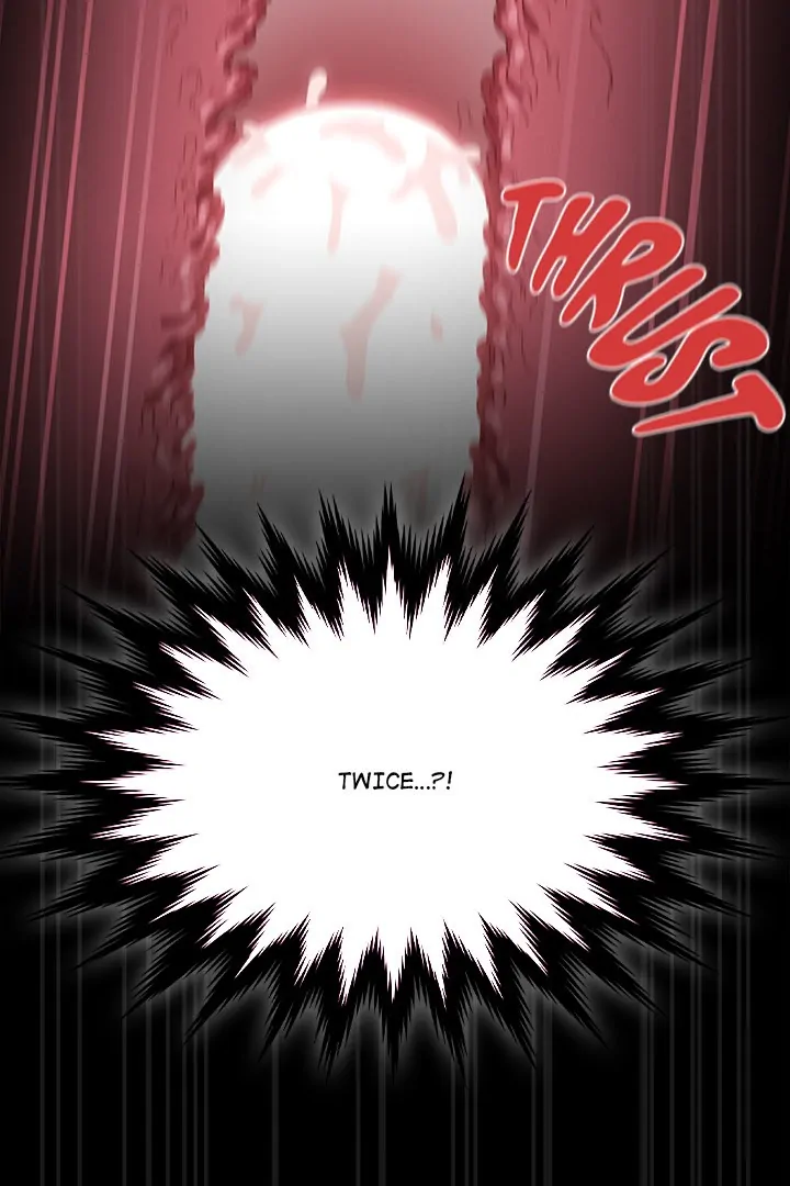 The Messiah and His Followers Chapter 24 - Page 106