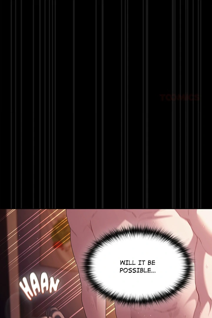 The Messiah and His Followers Chapter 24 - Page 107