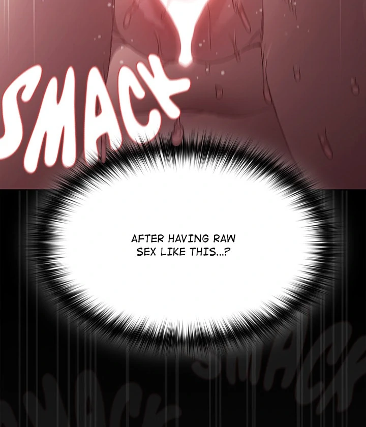 The Messiah and His Followers Chapter 24 - Page 110