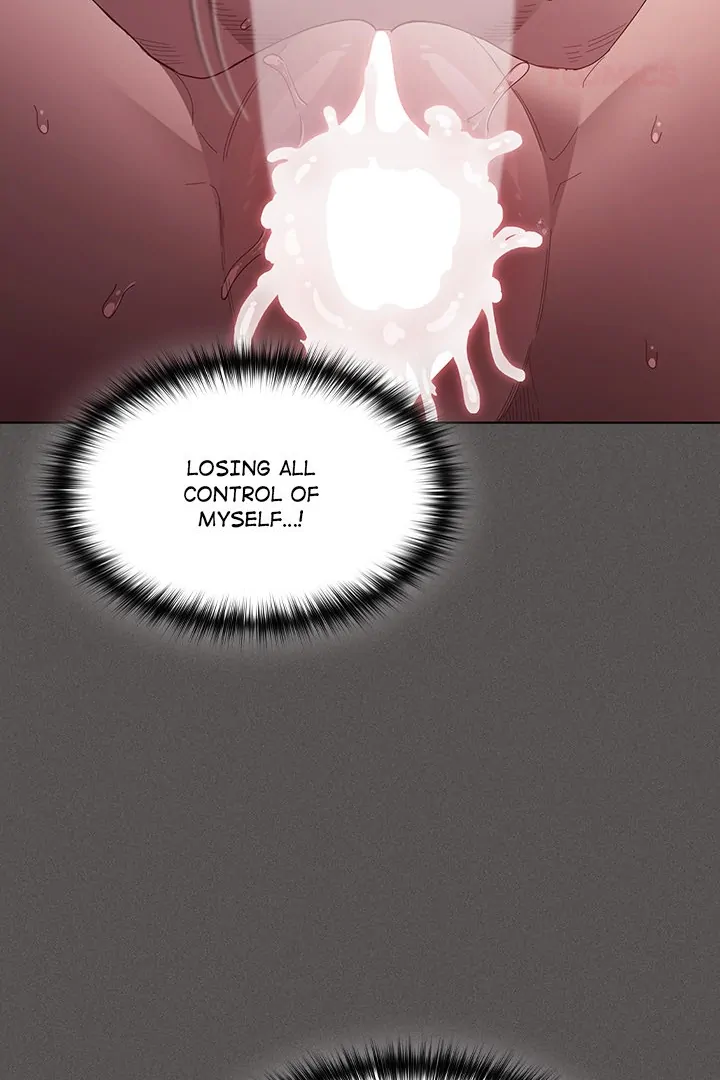 The Messiah and His Followers Chapter 24 - Page 12