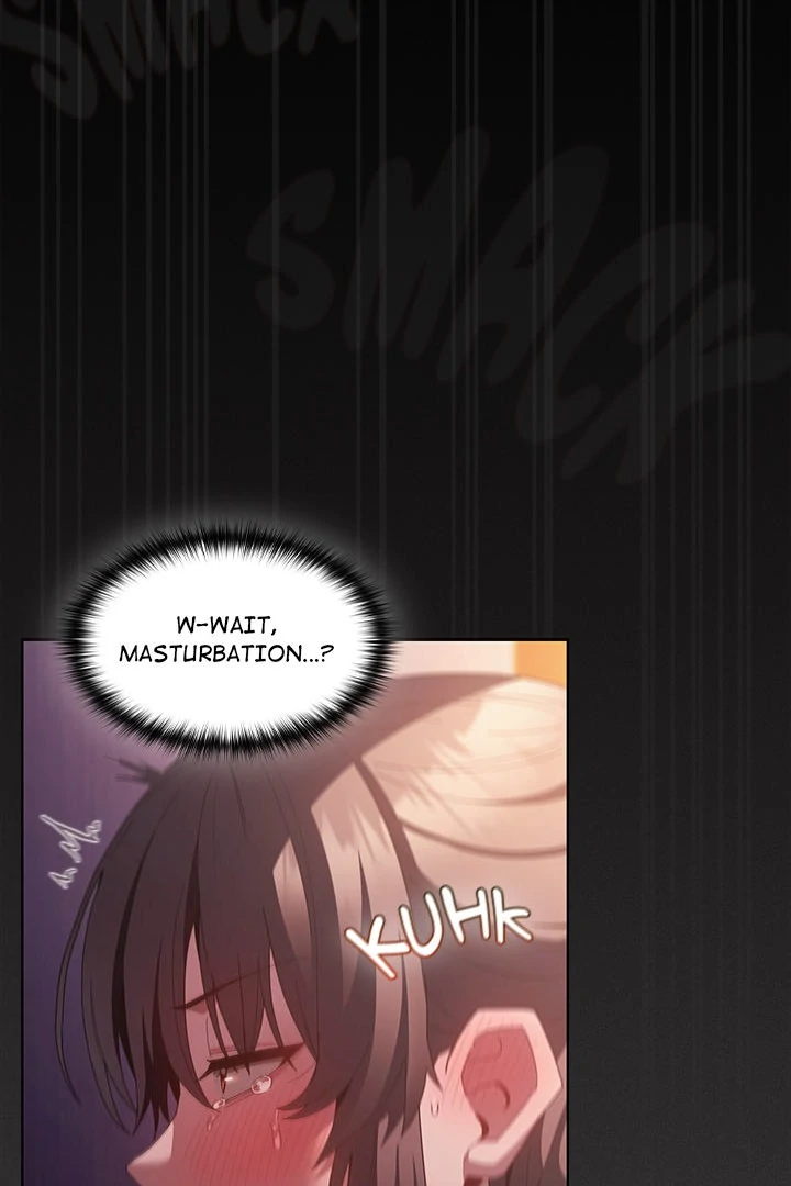 The Messiah and His Followers Chapter 24 - Page 111