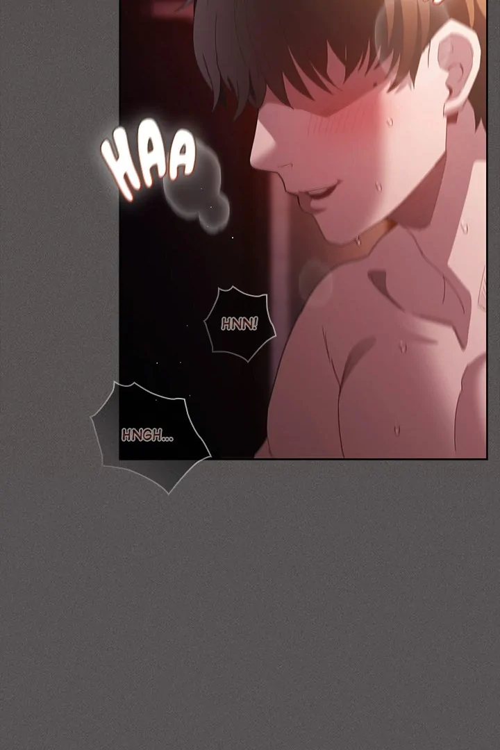 The Messiah and His Followers Chapter 24 - Page 113