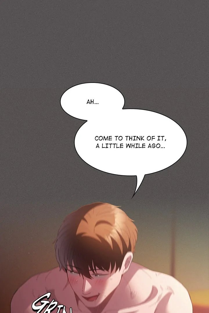 The Messiah and His Followers Chapter 24 - Page 114