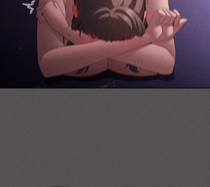 The Messiah and His Followers Chapter 24 - Page 116