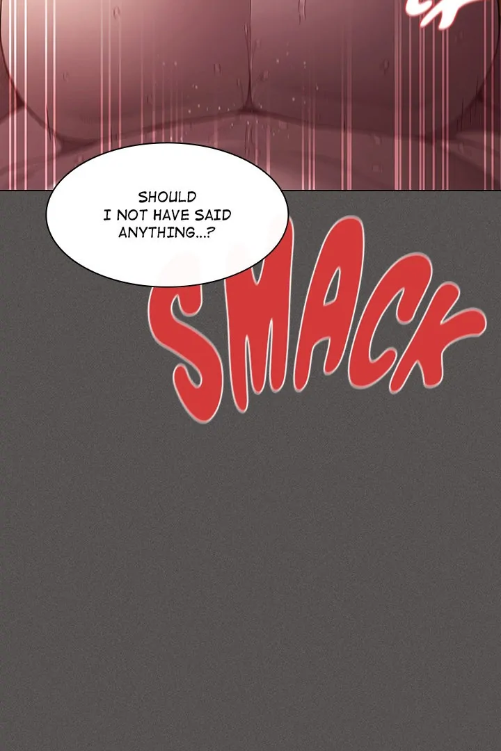 The Messiah and His Followers Chapter 24 - Page 119