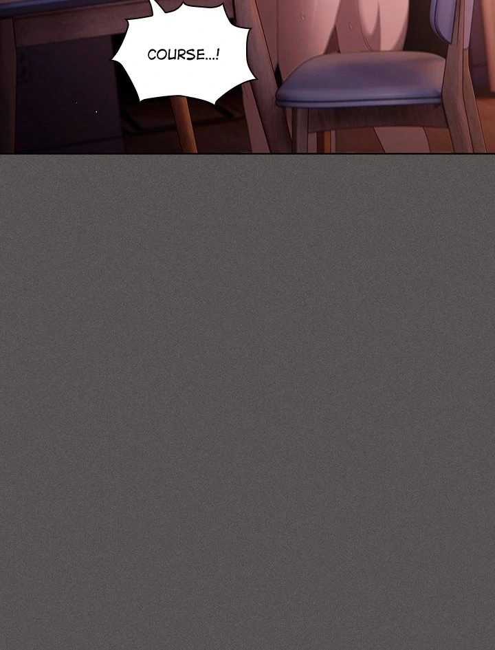 The Messiah and His Followers Chapter 24 - Page 121