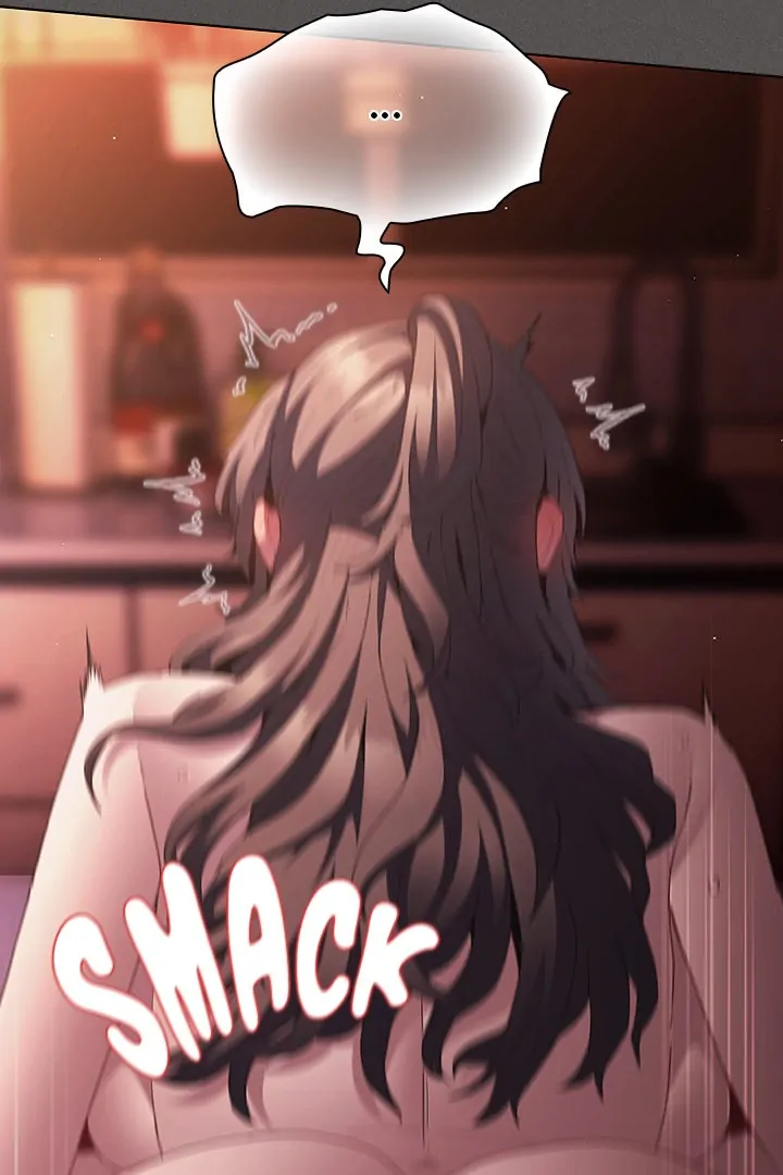 The Messiah and His Followers Chapter 24 - Page 122