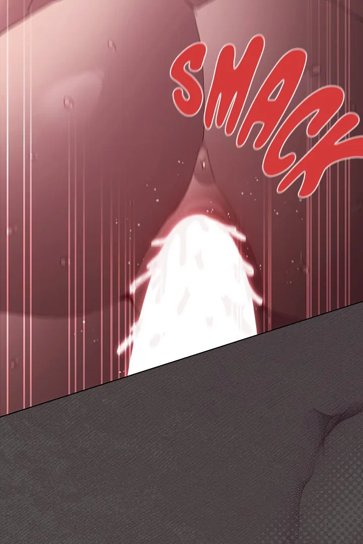 The Messiah and His Followers Chapter 24 - Page 123