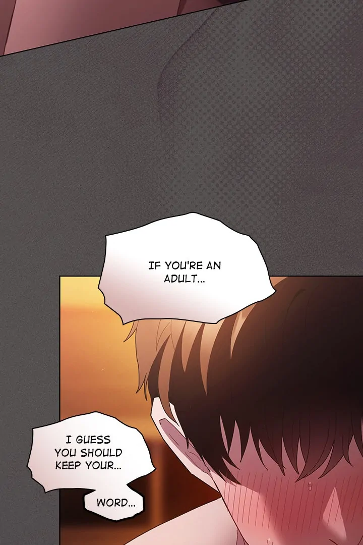 The Messiah and His Followers Chapter 24 - Page 125