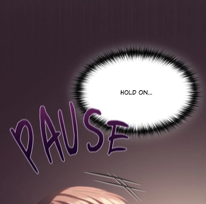 The Messiah and His Followers Chapter 24 - Page 127