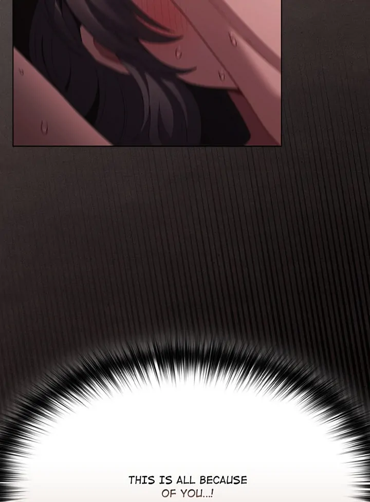 The Messiah and His Followers Chapter 24 - Page 14