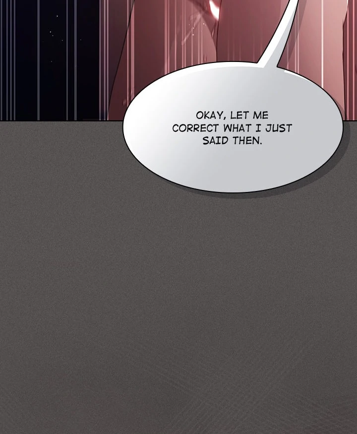 The Messiah and His Followers Chapter 24 - Page 131