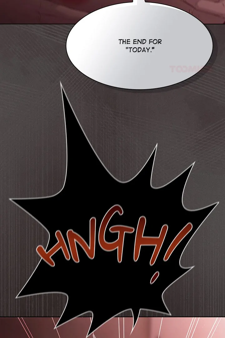 The Messiah and His Followers Chapter 24 - Page 133