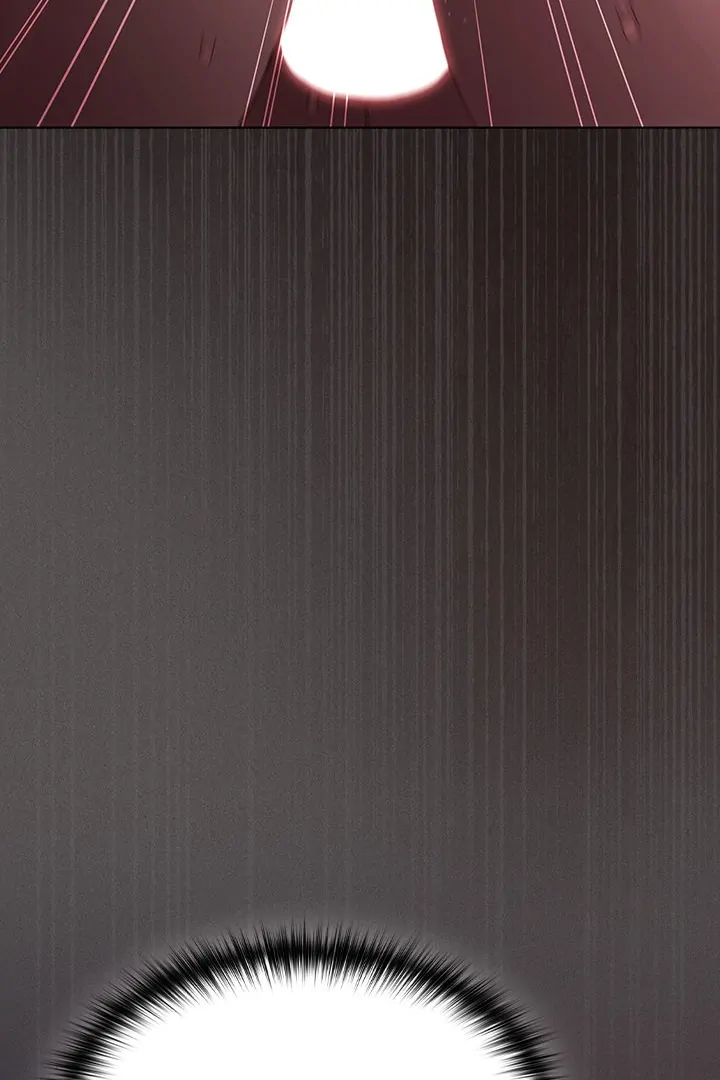 The Messiah and His Followers Chapter 24 - Page 135