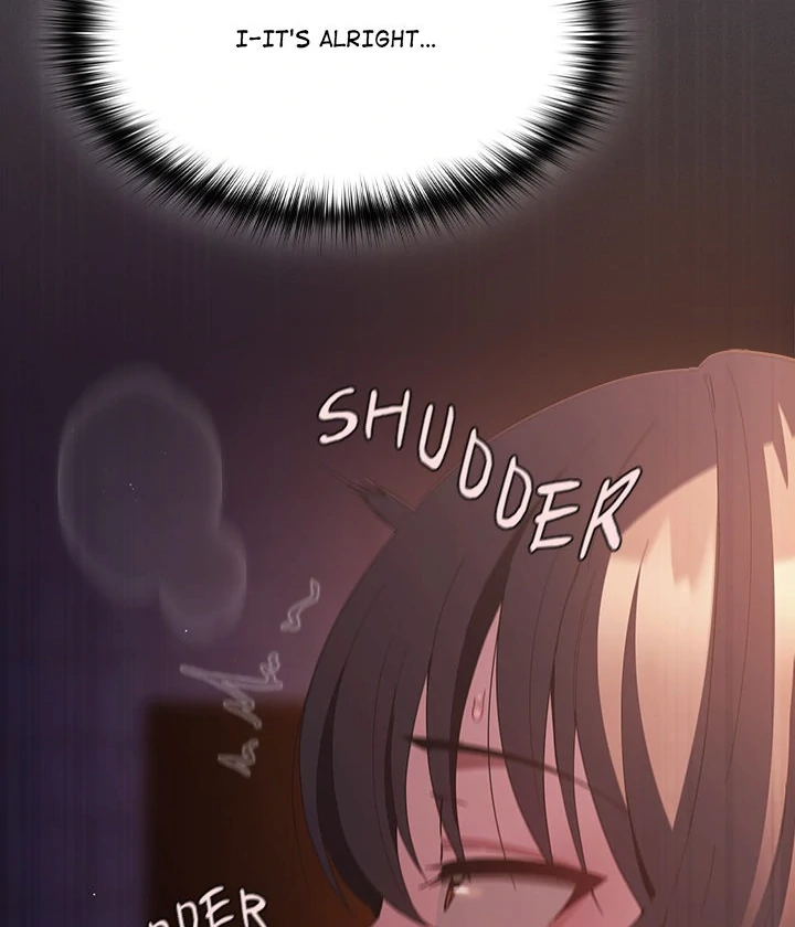 The Messiah and His Followers Chapter 24 - Page 136