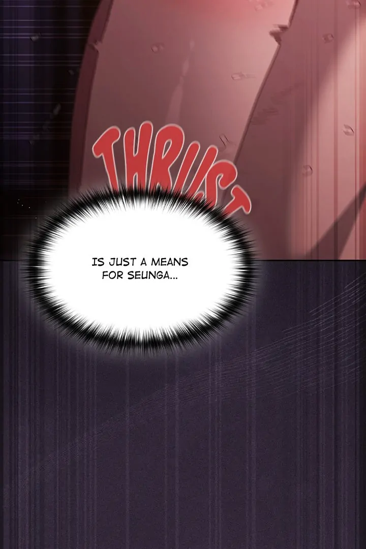 The Messiah and His Followers Chapter 24 - Page 139