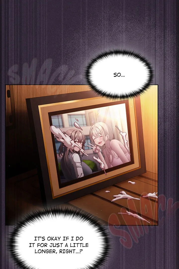 The Messiah and His Followers Chapter 24 - Page 140