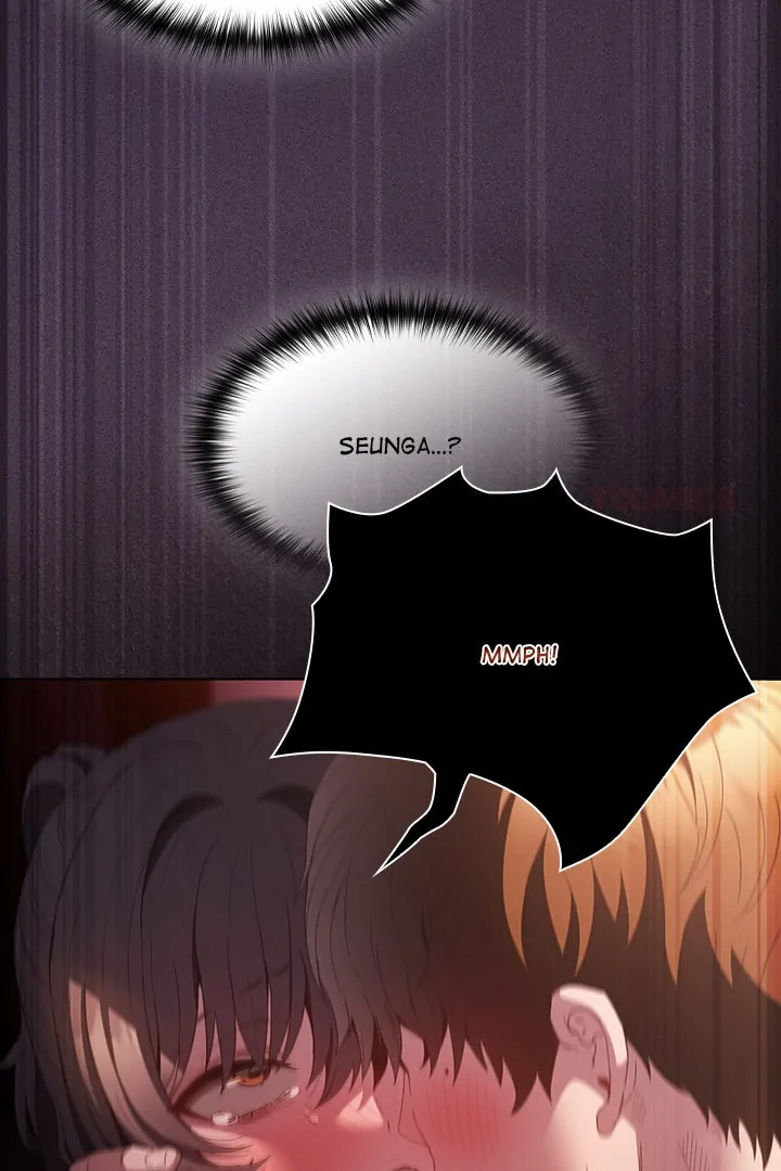 The Messiah and His Followers Chapter 24 - Page 141