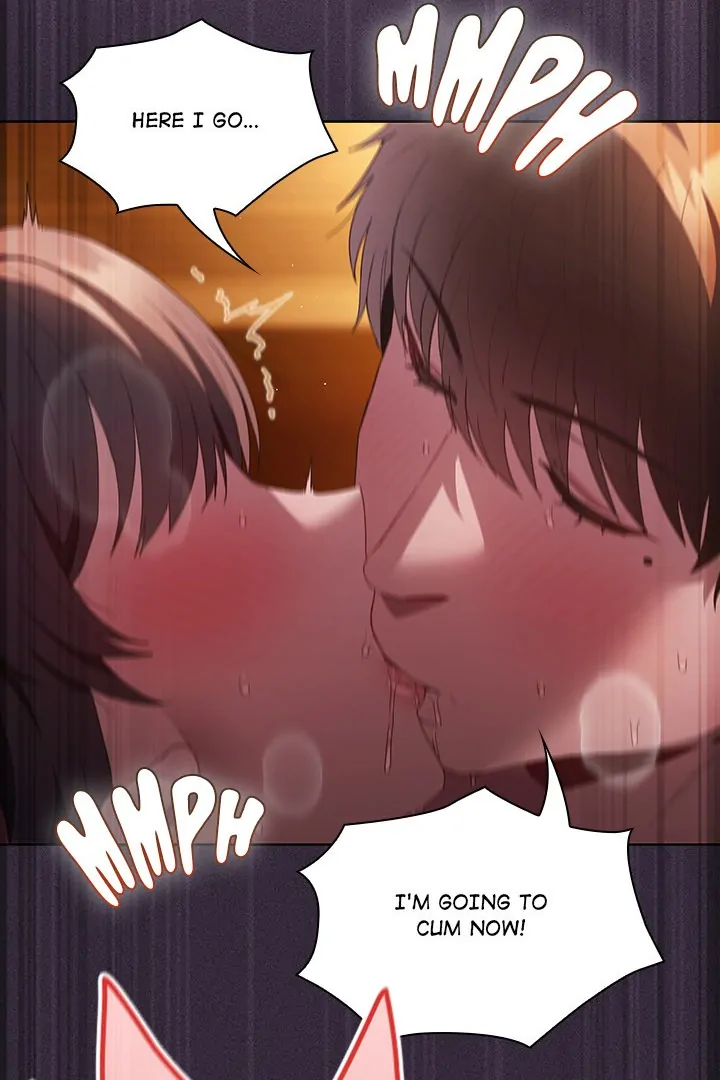 The Messiah and His Followers Chapter 24 - Page 144