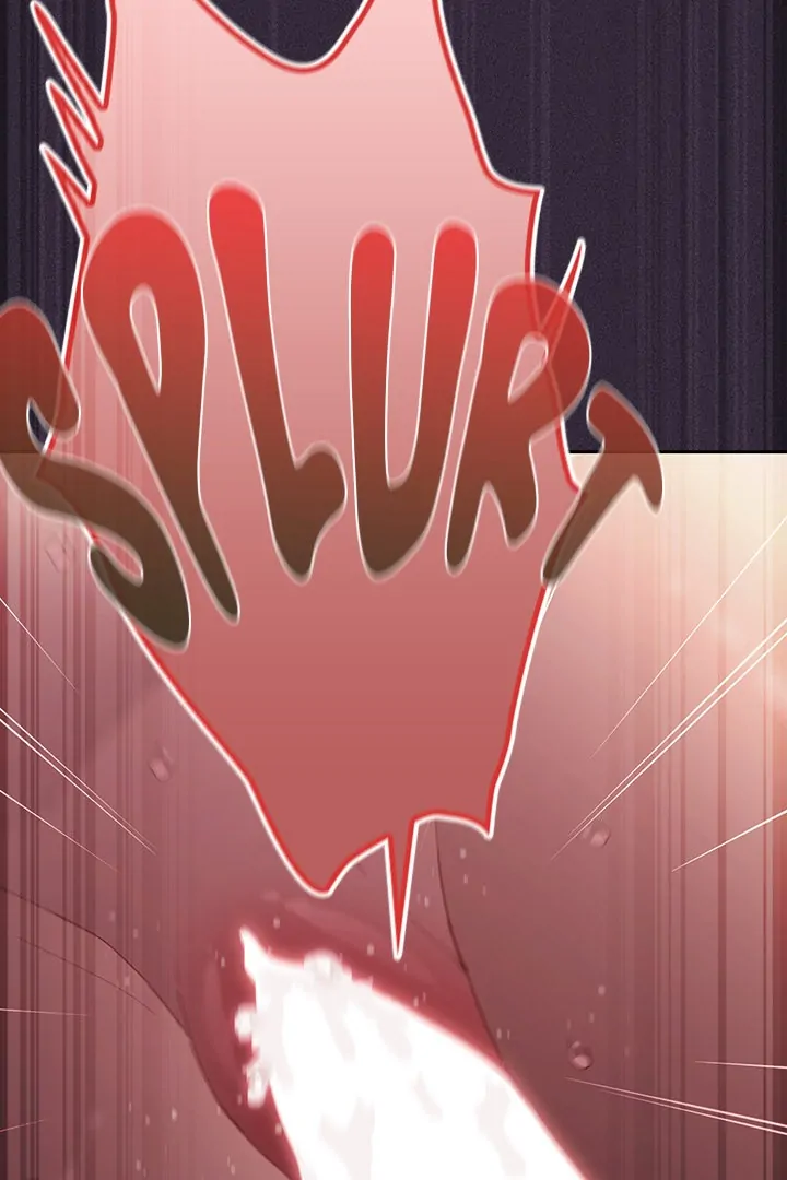 The Messiah and His Followers Chapter 24 - Page 145