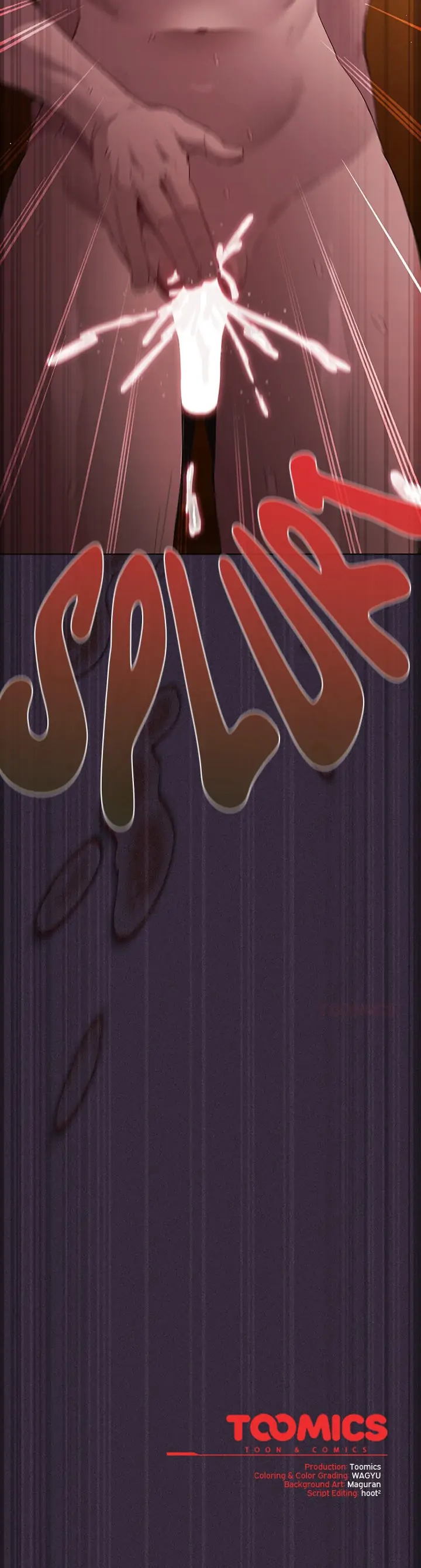 The Messiah and His Followers Chapter 24 - Page 149