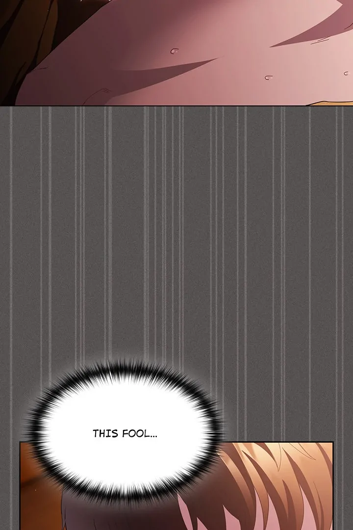 The Messiah and His Followers Chapter 24 - Page 17