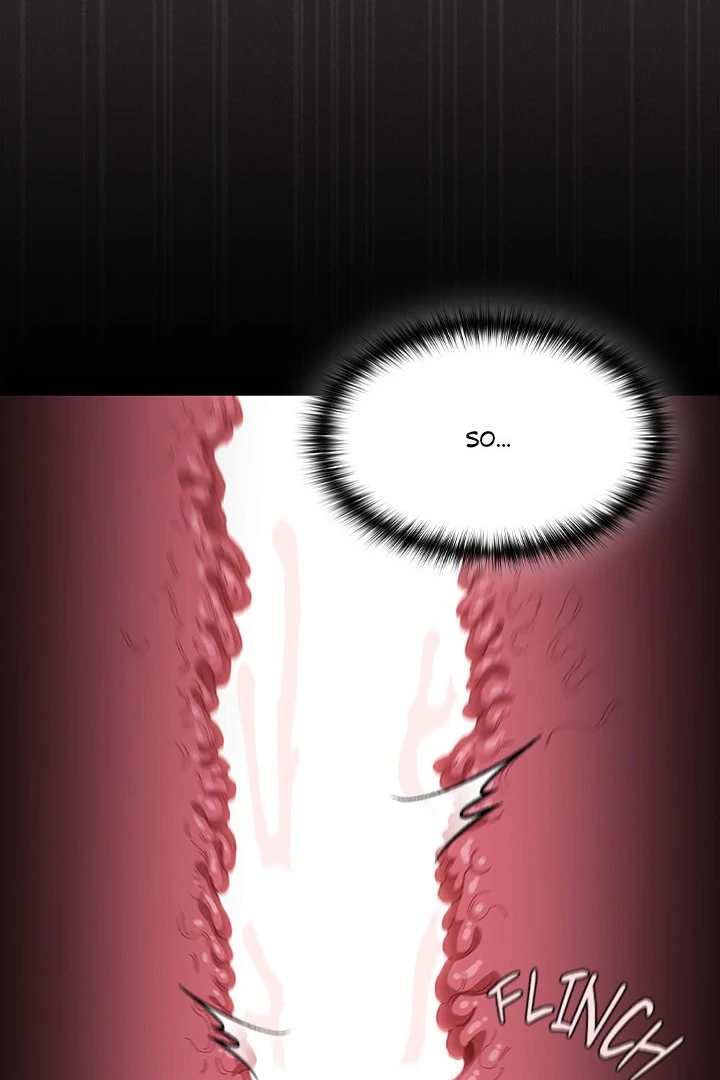 The Messiah and His Followers Chapter 24 - Page 21