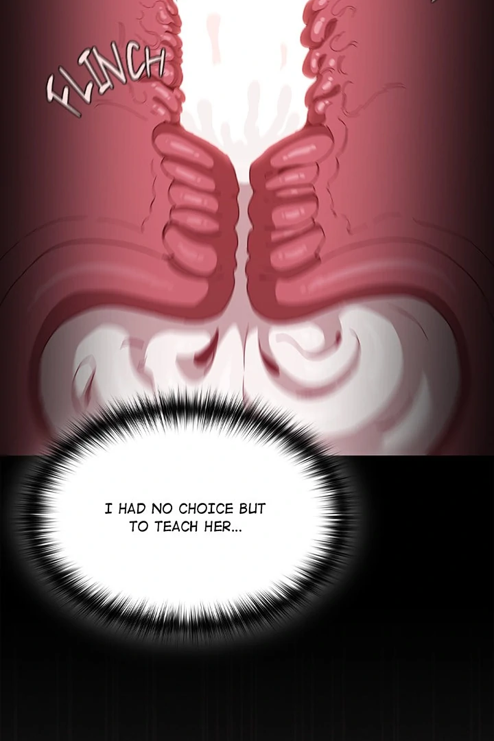 The Messiah and His Followers Chapter 24 - Page 22