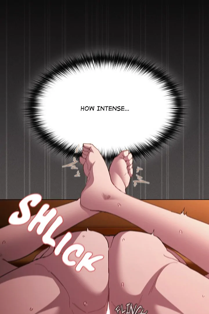 The Messiah and His Followers Chapter 24 - Page 23