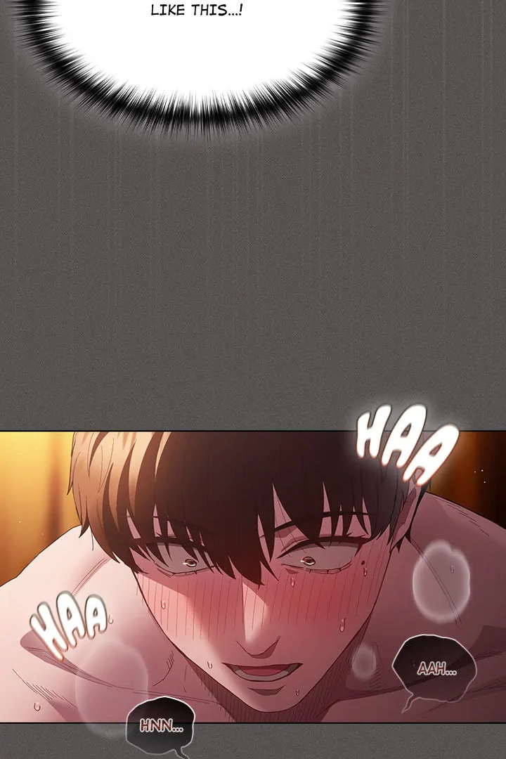 The Messiah and His Followers Chapter 24 - Page 27