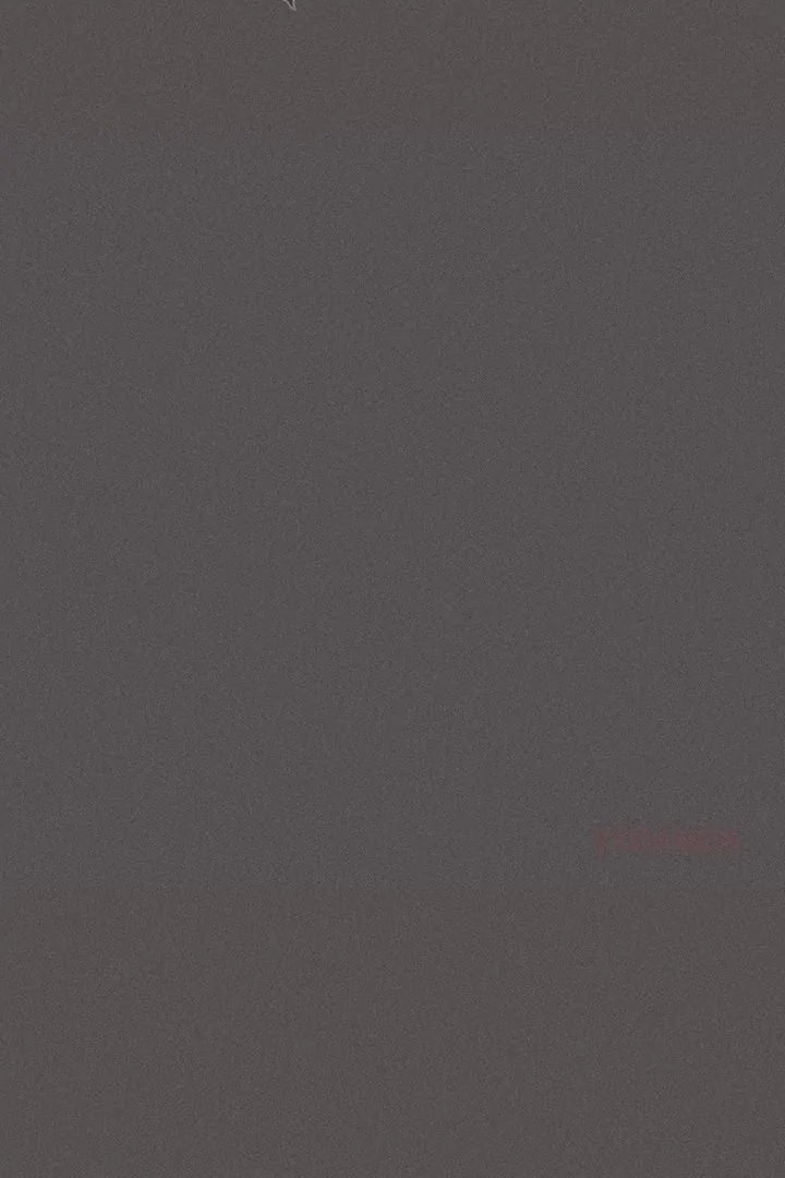 The Messiah and His Followers Chapter 24 - Page 28