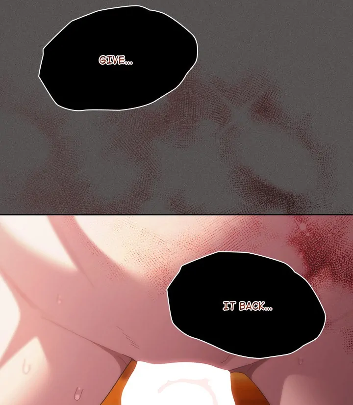 The Messiah and His Followers Chapter 24 - Page 29