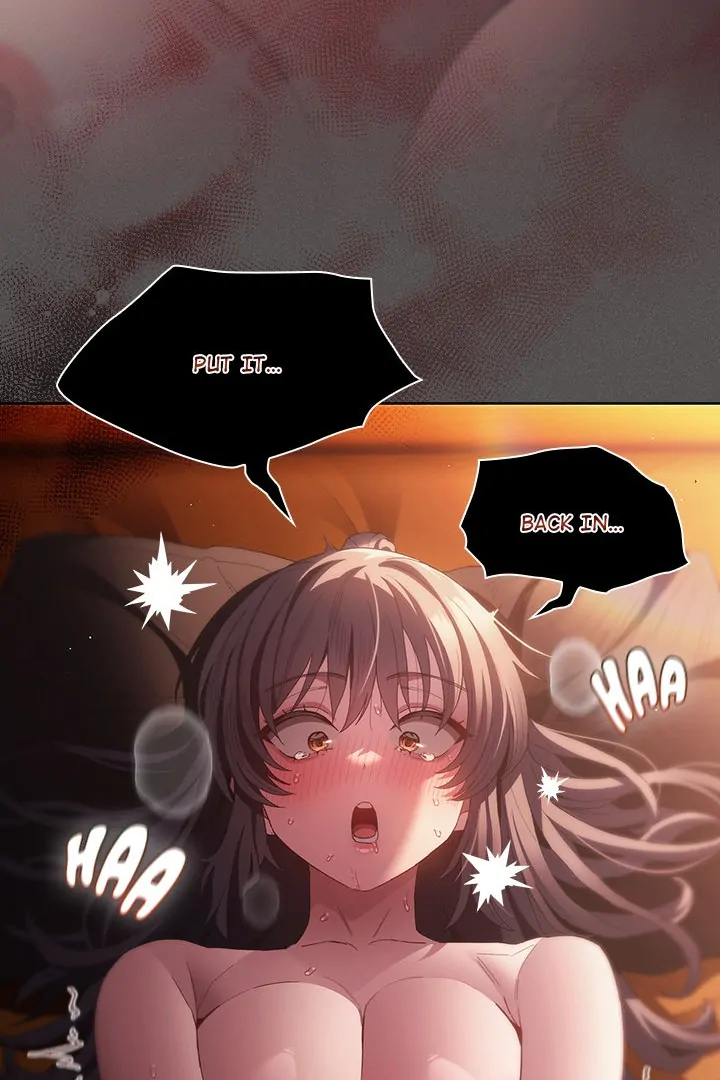 The Messiah and His Followers Chapter 24 - Page 31