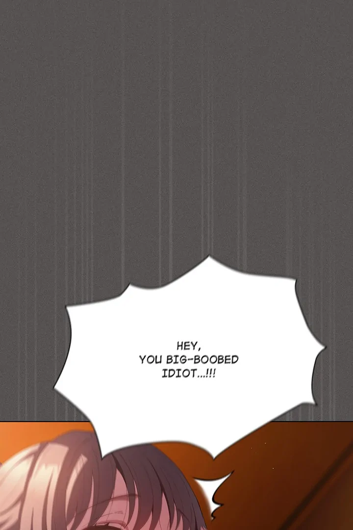 The Messiah and His Followers Chapter 24 - Page 34