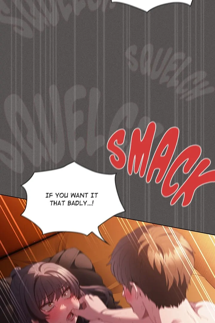 The Messiah and His Followers Chapter 24 - Page 38