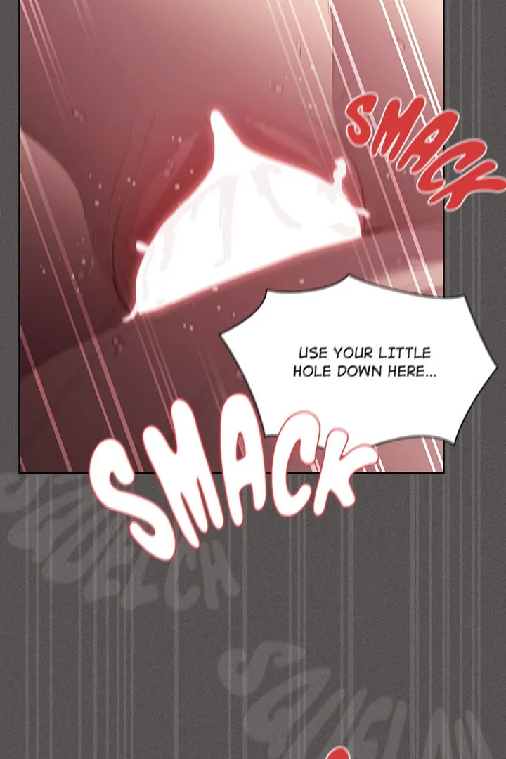 The Messiah and His Followers Chapter 24 - Page 40