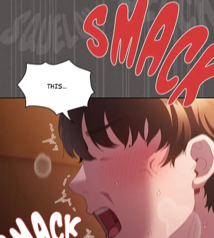 The Messiah and His Followers Chapter 24 - Page 41