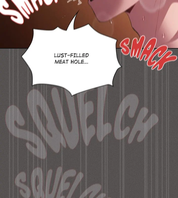 The Messiah and His Followers Chapter 24 - Page 42