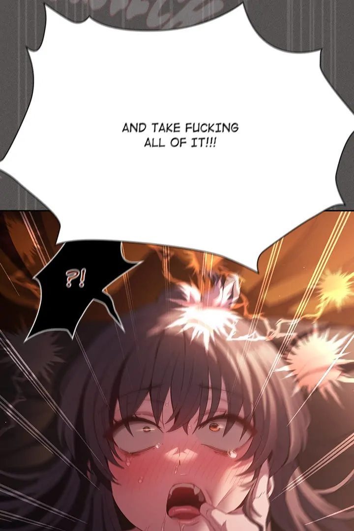 The Messiah and His Followers Chapter 24 - Page 43