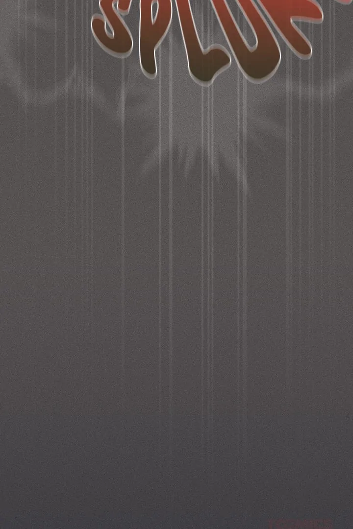 The Messiah and His Followers Chapter 24 - Page 45