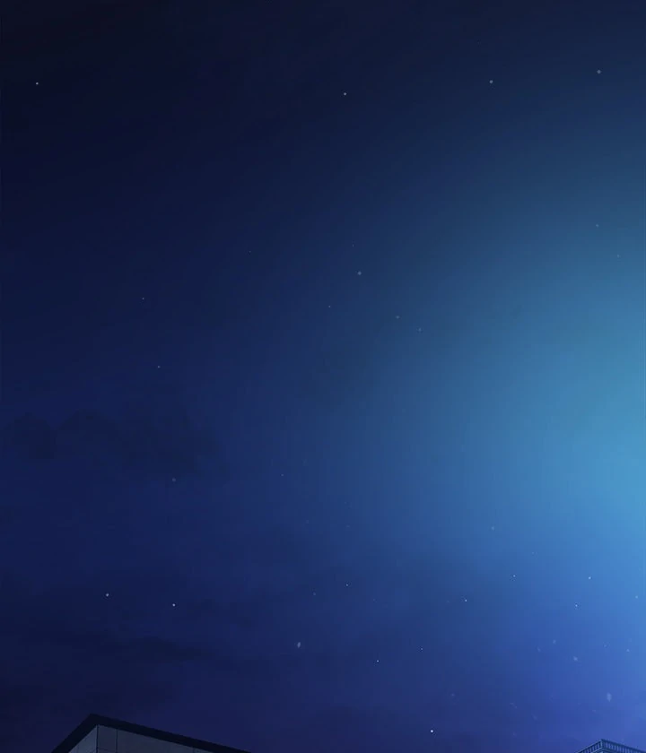 The Messiah and His Followers Chapter 24 - Page 47